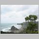 Piha Beach 016.jpg